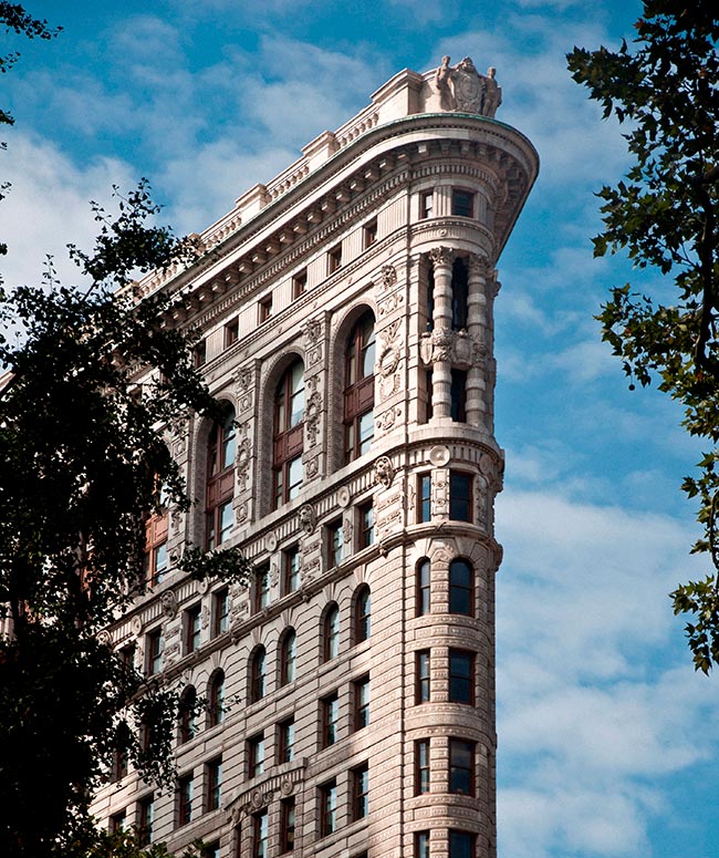 https://www.corcoransunshine.com/wp-content/uploads/2026/01/FlatironBuildingF.jpg